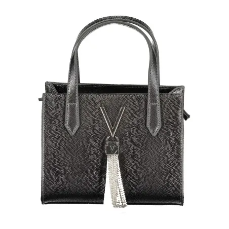 SACS VALENTINO SAC FEMME GRIS - valentino
