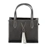 SACS VALENTINO SAC FEMME GRIS - valentino