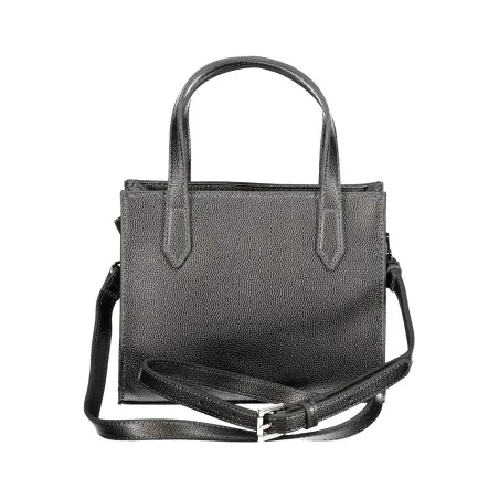 SACS VALENTINO SAC FEMME GRIS - valentino