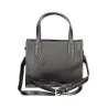 SACS VALENTINO SAC FEMME GRIS - valentino