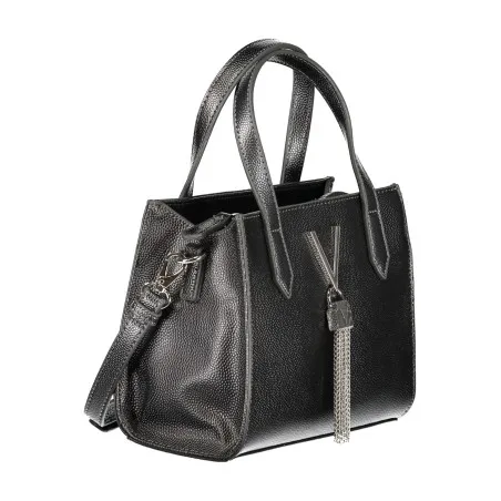 SACS VALENTINO SAC FEMME GRIS - valentino