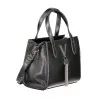 SACS VALENTINO SAC FEMME GRIS - valentino