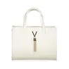 SACS VALENTINO SAC FEMME BLANC - valentino