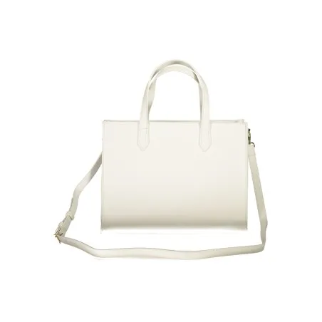 SACS VALENTINO SAC FEMME BLANC - valentino