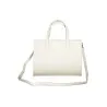 SACS VALENTINO SAC FEMME BLANC - valentino