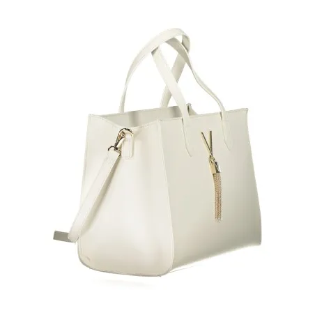 SACS VALENTINO SAC FEMME BLANC - valentino
