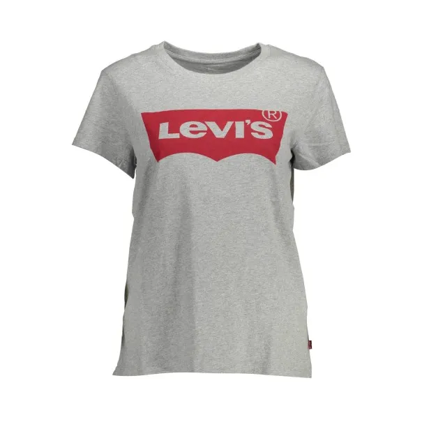 17369_0DFBB3E_GRIGIO1686 - LEVI'S