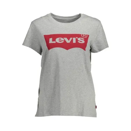 17369_0DFBB3E_GRIGIO1686 - LEVI'S