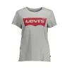 17369_0DFBB3E_GRIGIO1686 - LEVI'S