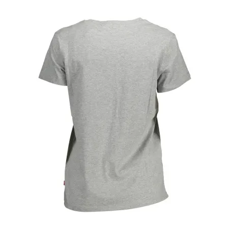 17369_0DFBB3E_GRIGIO1686 - LEVI'S