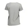 17369_0DFBB3E_GRIGIO1686 - LEVI'S
