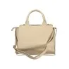 SAC BEIGE POUR FEMME LAURA BIAGIOTTI - LAURA BIAGIOTTI
