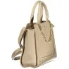 SAC BEIGE POUR FEMME LAURA BIAGIOTTI - LAURA BIAGIOTTI