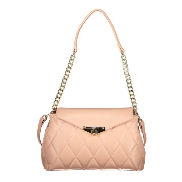 SACS VALENTINO SAC ROSE POUR FEMME - valentino
