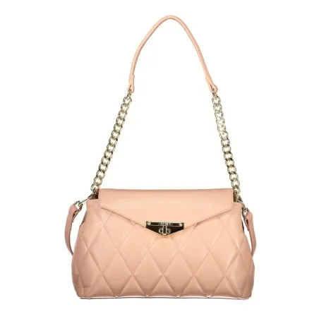 SACS VALENTINO SAC ROSE POUR FEMME - valentino