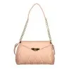 SACS VALENTINO SAC ROSE POUR FEMME - valentino