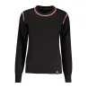 PULL NOIR POUR FEMME NORTH SAILS - NORTH SAILS