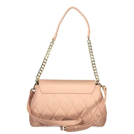 SACS VALENTINO SAC ROSE POUR FEMME - valentino
