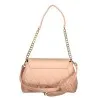 SACS VALENTINO SAC ROSE POUR FEMME - valentino