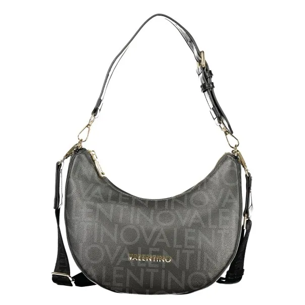 Sac noir pour femme VALENTINO BAGS - valentino