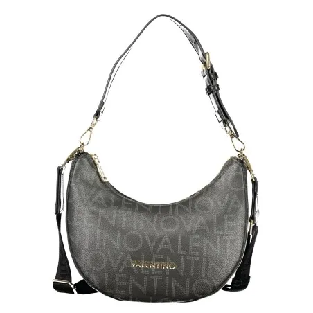Sac noir pour femme VALENTINO BAGS - valentino