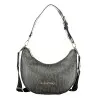 Sac noir pour femme VALENTINO BAGS - valentino