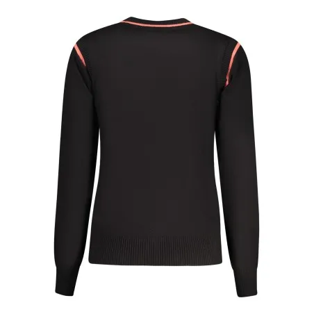 PULL NOIR POUR FEMME NORTH SAILS - NORTH SAILS