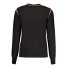 PULL NOIR POUR FEMME NORTH SAILS - NORTH SAILS