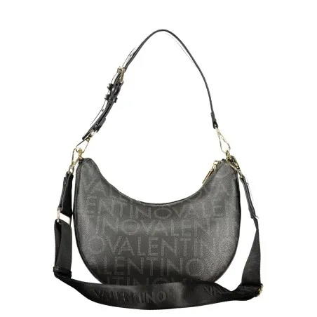 Sac noir pour femme VALENTINO BAGS - valentino