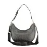 Sac noir pour femme VALENTINO BAGS - valentino