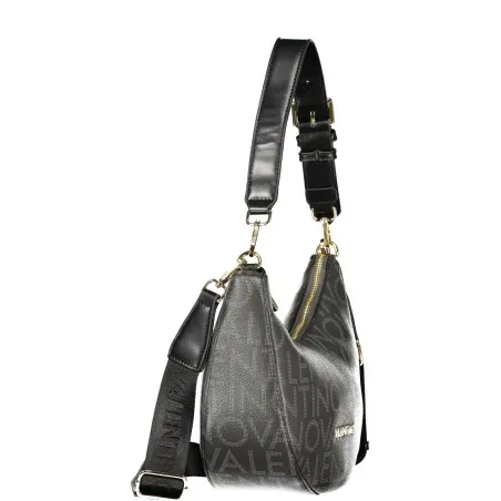 Sac noir pour femme VALENTINO BAGS - valentino