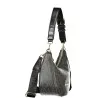 Sac noir pour femme VALENTINO BAGS - valentino