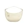 SAC BLANC POUR FEMME COCCINELLE - COCCINELLE