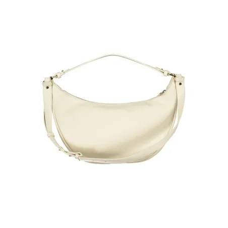 SAC BLANC POUR FEMME COCCINELLE - COCCINELLE