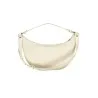 SAC BLANC POUR FEMME COCCINELLE - COCCINELLE