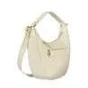 SAC BLANC POUR FEMME COCCINELLE - COCCINELLE