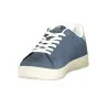 CHAUSSURES DE SPORT BLEUES POUR HOMMES GAS - GAS