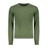 MAILLOT VERT DES ÉTATS-UNIS POUR HOMMES - U.S. GRAND