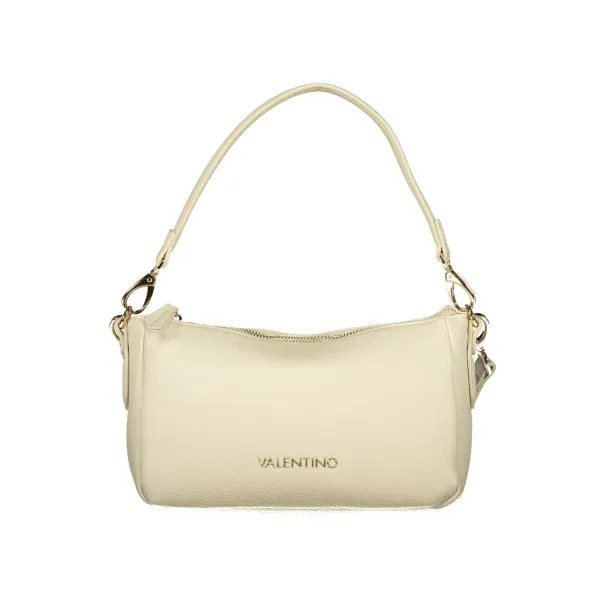 Sac beige pour femme VALENTINO BAGS - valentino