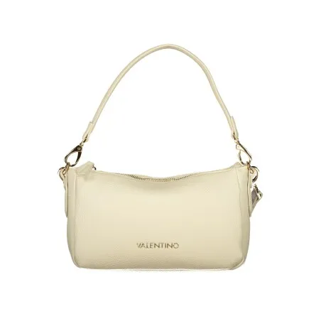 Sac beige pour femme VALENTINO BAGS - valentino
