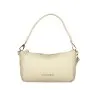 Sac beige pour femme VALENTINO BAGS - valentino