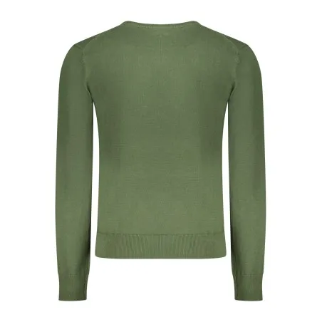 MAILLOT VERT DES ÉTATS-UNIS POUR HOMMES - U.S. GRAND