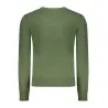 MAILLOT VERT DES ÉTATS-UNIS POUR HOMMES - U.S. GRAND