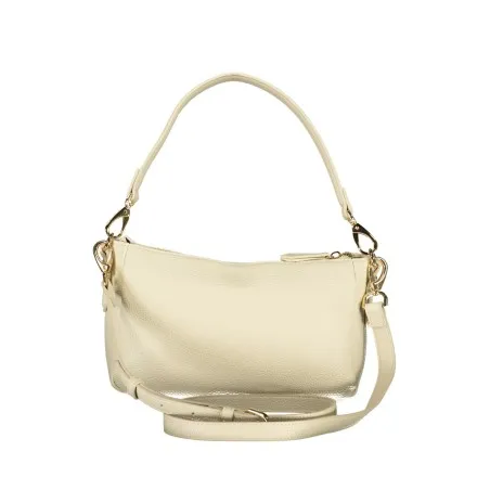 Sac beige pour femme VALENTINO BAGS - valentino