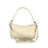 Sac beige pour femme VALENTINO BAGS - valentino