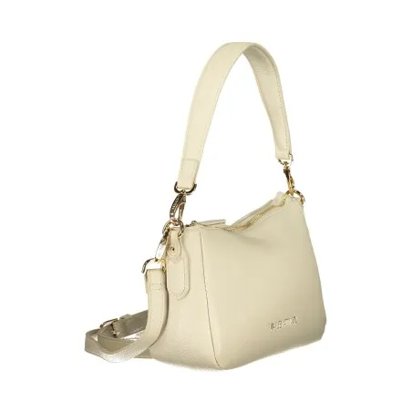Sac beige pour femme VALENTINO BAGS - valentino