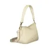 Sac beige pour femme VALENTINO BAGS - valentino