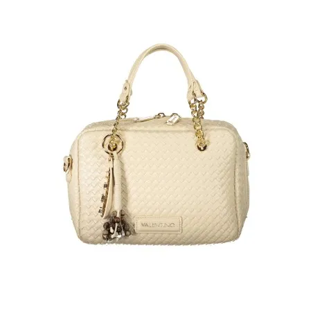 Sac beige VALENTINO pour femme - valentino
