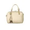 Sac beige VALENTINO pour femme - valentino