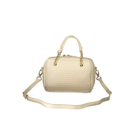 Sac beige VALENTINO pour femme - valentino